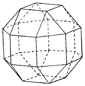 Rombicuboctaedro transparente.jpg