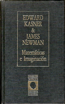 Kasner&Newman MI tapa.jpg