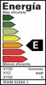 Etiqueta de Eficiencia Energética.jpg