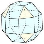 Rombicuboctaedro.jpg