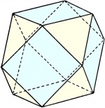 Cuboctaedro.jpg