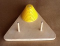 Torre de Brahma triangular con paridad.jpg