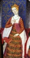Isabel La Católica en 1482.jpg