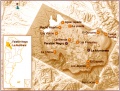YMAD mapa jurisdicción.jpg