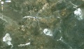 Proyecto Calcatreu Google Maps.jpg