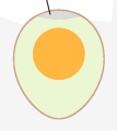 Huevo duro.jpg