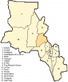 Andalgalá ubicación provincial.jpg