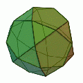 Icosidodecaedro animación.gif