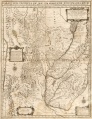 Jesuitas mapa 1732.jpg