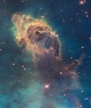Nebulosa Carina.jpg
