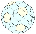 Icosaedro truncado.jpg