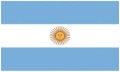 Bandera argentina.jpg