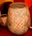 Hualfín urna funeraria.jpg