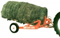 Transportador de rollos Ombu.jpg