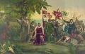 Colón tomando posesión de San Salvador.jpg