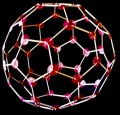 Icosaedro truncado de esquineros.jpg