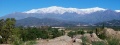 Sierras de Famatina vistas desde Chilecito.jpg
