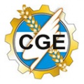 CGE logotipo.jpg