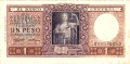 Billete RA 1 peso mn 1942 anverso.jpg