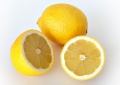 Limón cáscara gruesa.jpg