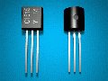 Transistor CMOS.gif