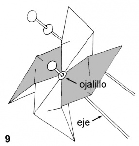 Origami molinete9.jpg