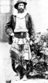 Gaucho argentino de 1870.jpg