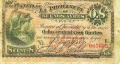 Billete 1869 Buenos Aires 8 centésimos anverso.jpg