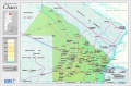 Chaco mapa provincial IGN.jpg