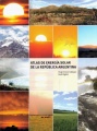 Atlas de energía solar de la República Argentina tapa.jpg