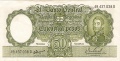 Billete RA 50 pesos mn 1942 anverso.jpg