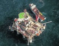 Malvinas plataforma petrolera.jpg