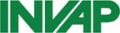 INVAP logo.jpg