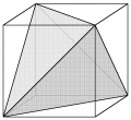 Tetraedro en cubo.jpg