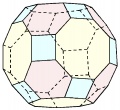 Cuboctaedro truncado.jpg