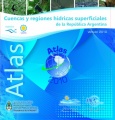 Atlas de Cuencas y Regiones Hídricas Superficiales de la Argentina 2010.jpg