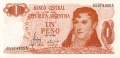 Billete RA 1 peso ley anverso.jpg