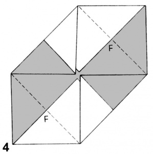 Origami molinete4.jpg