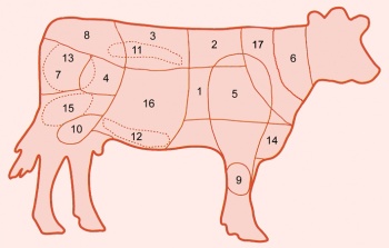 Carne cortes argentinos.jpg