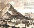 Cerro Rico grabado circa 1715.jpg