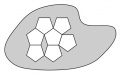 Cobertura superficie con pentágonos.jpg