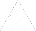 Triángulo a cuadrado partición simétrica.jpg