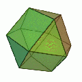 Cuboctaedro animación.gif