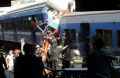 Accidente ferroviario Plaza Miserere 2012-02-22.jpg