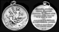 CGBA medalla conmemorativa.jpg
