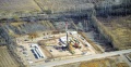 Fracking en Allen FOTO-PRESS CLAIMA20130908 0042 14.jpg