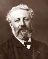 Verne Jules c 1878.jpg