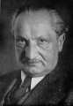 Heidegger Martin.jpg