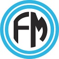 DGFM logotipo.jpg