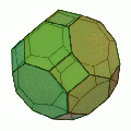 Cuboctaedro truncado animación.gif